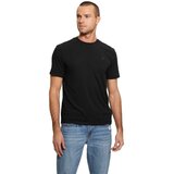 Guess crna muška majica GZ2YI12 JR06K JBLK | ePonuda.com
