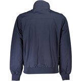 North Sails BLUE MAN JACKET | shoptok.hr