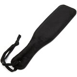 Fifty Shades of Grey mini reket - Bound to You | shoptok.hr