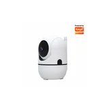 Ip wi-fi smart kamera WFIP-ZD288-3T