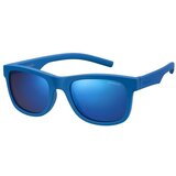 Polaroid PLD8020/S ZDI/JY Polarized - ONE SIZE (46) Cijene