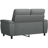 SOFA Tamnosiva 158 x 90 x 95 cm Tkanina | shoptok.hr