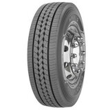 Goodyear KMAX S ( 205/75 R17.5 124/122M 12PR ) | Shoptok.si