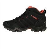 Adidas ženske patike TERREX AX2R MID GTX W BB4620 | ePonuda.com