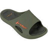 Rider Muške papuče Bay XIV AD 83632-AZ137 | Eponuda.com