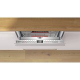Bosch mašina za sudove SPT4EMX17E | Eponuda.com