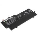 Green cell Baterija za Toshiba Portege Z830 / Z835 / Z930 / Z935, 1900 mAh Cene