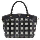 Guess crna ženska torbica | Eponuda.com