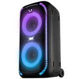 FRESH N REBEL Fresh 'n Rebel Party Loud L Bluetooth® zvocnik | Shoptok.si