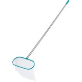 Bestway 58831 Pool Cleaning Kit | shoptok.hr