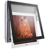 LG Klima ARTCOOL GALLERY A12FT.NSF + A12FT.UL2, Wi-Fi | Shoptok.si
