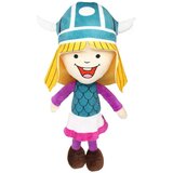  Plišana igračka Vicky the Viking, 50 cm | shoptok.hr