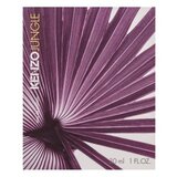 Kenzo Jungle parfemska voda za žene 30 ml | shoptok.hr