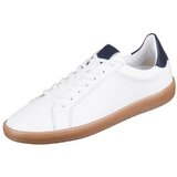 Ricosta Nizke superge 507500200820 Bela Cene