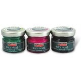  Voščena pasta barvna 20 ml | izberite barvo Cene