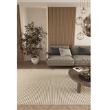 Conceptum Hypnose Tepih Elit 17, 100x400 cm, Bež | Eponuda.ba