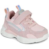 Beppi Nizke superge 2208810-PINK Rožnata | Shoptok.si