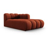 Micadoni Home Ciglasta ležaljka (s desnim kutom) Lupine – | shoptok.hr