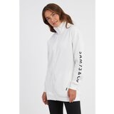 SAM73 Womens Sweatshirt Asajj - Women | ePonuda.com