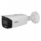 Dahua IP CAMERA TIOC 3.0 IPC-HFW3849T1-ZAS-PV-27135 Cijene