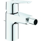 Grohe enoročna armatura za bide Start OHM 32560002 Cene