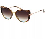 Ana Hickmann HI 9235 G21 56 Női napszemüveg | Eponuda.com
