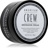 American Crew Styling Grooming Cream krema za stiliziranje jako učvršćivanje 85 g | shoptok.hr