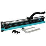 DeToolz Rezač keramičkih pločica PROFI 600mm | shoptok.hr