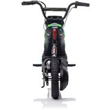  Motor na akumulator SX2328 - zeleni | shoptok.hr