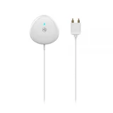 Smart Wifi senzor za vodu