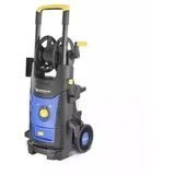 MPX25EHDS, 170 bar, 2,5 KW