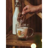 Sinsay šalica 233BX-MC1 | shoptok.hr