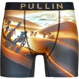 Pullin Spodnje hlače FASHION 2 Večbarvna u