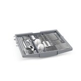 Bosch Pomivalni stroj SMS2HVI06E Cene
