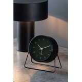 Karlsson Budilica ø 13,5 cm Stark – | shoptok.hr