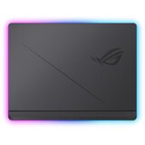 Asus rog strix G16 G615LP-S5192 (16 inča 2.5K , core 9 275HX, 32GB, ssd 1TB, geforce rtx 5070) laptop + ranac | Eponuda.com