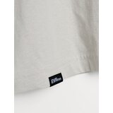 Sinsay Pamučna majica s motivom bicikla | shoptok.hr