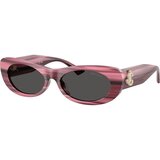 Jimmy Choo Naočare za sunce JC 5038BU 506487 | ePonuda.com