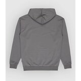 Billabong Kirra Hoodie raven | Shoptok.si