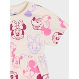 Sinsay Haljina Mickey Mouse | shoptok.hr