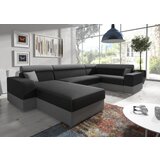  Kotna sedežna garnitura infy super | Shoptok.si