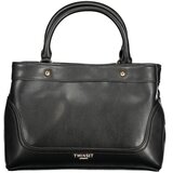  ženska shopping torba 28x20x10 cm crna Cijene
