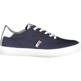 NAPAPIJRI SHOES MEN&#39;S SPORTS FOOTWEAR BLUE | shoptok.hr