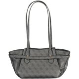 Guess TORBA ZA ŽENE CRNE BOJE | shoptok.hr