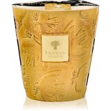 Baobab Collection Paz Dove mirisna svijeća 1000 g | shoptok.hr