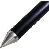 vidaXL Samostrel za mlade s dodacima i aluminijskim strijelama | shoptok.hr
