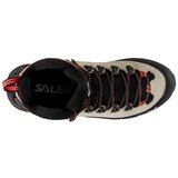 Salewa Pohodništvo Alp Mate Winter Mid Wp pisana | Shoptok.si