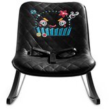 Cybex Fashion® njihaljka space pilot by marcel wanders | shoptok.hr