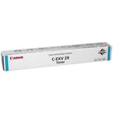 Canon Toner C-EXV 29 Cyan cijene