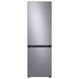 Samsung kombinirani hladilnikRB34C7B5DS9/EF po meri | Shoptok.si